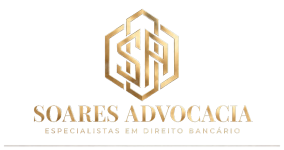 Soares Advocacia Bancária